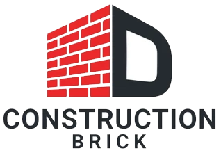 dconstructions