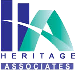 heritage associates