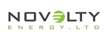 novelty group bd logo