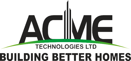 acme technologies ltd logo