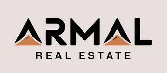 arma realstate
