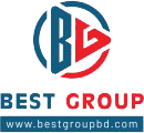 bestgroupbd logo