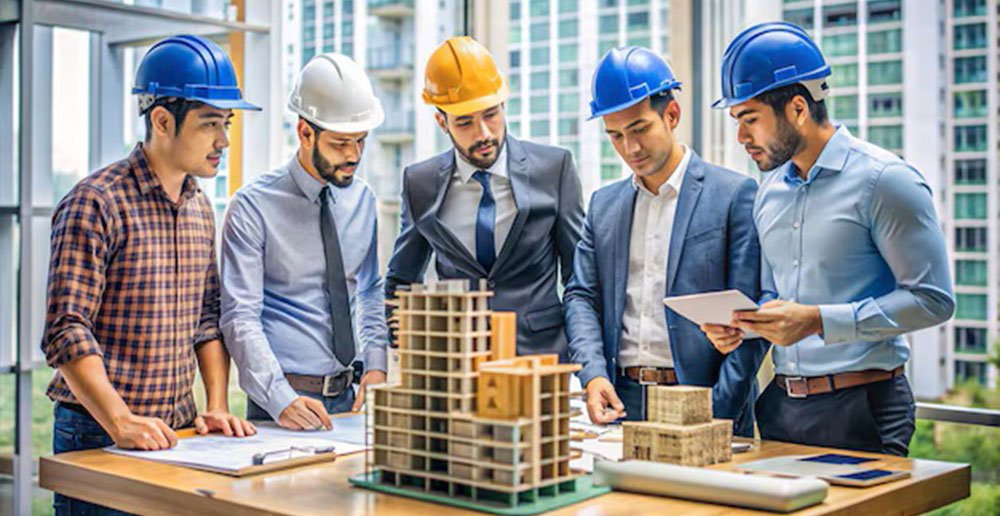 construction consultancy bangladesh