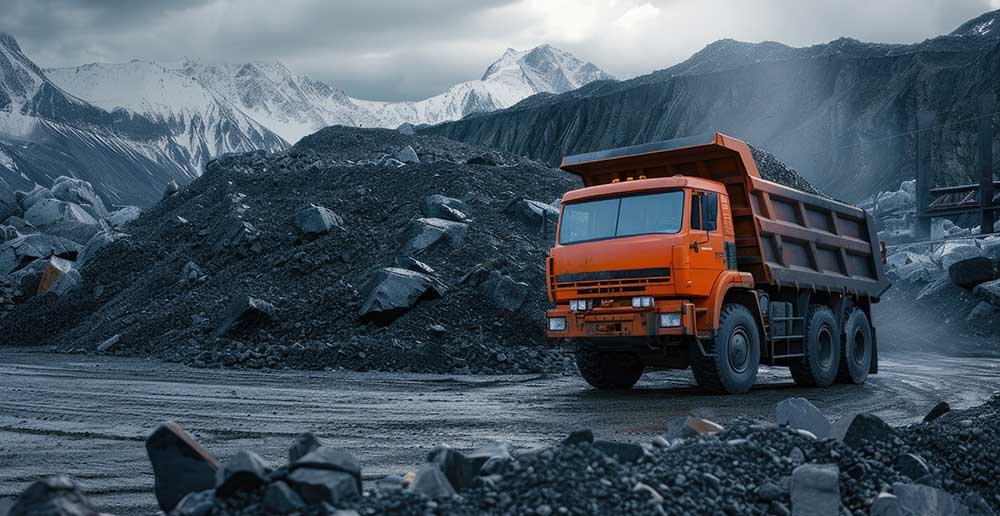 dump truck rental bangladesh