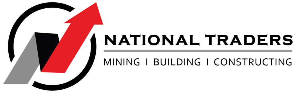 logo dark