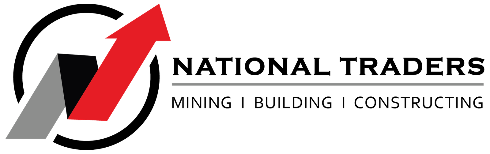 logo dark
