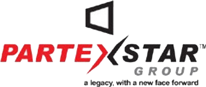 partex