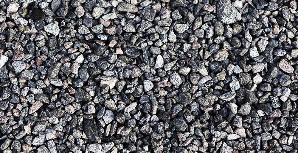 stone supplier bangladesh